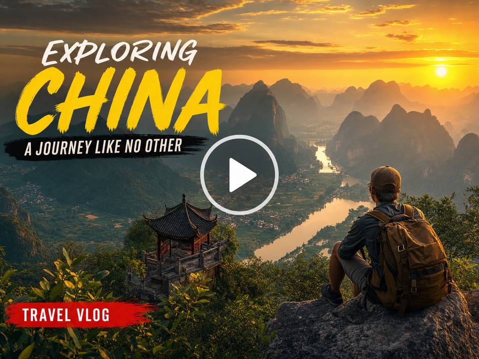 蜜芽旅行生活视频分享4K超清